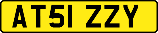 AT51ZZY