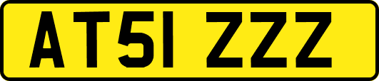 AT51ZZZ