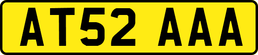 AT52AAA