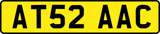 AT52AAC