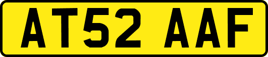 AT52AAF