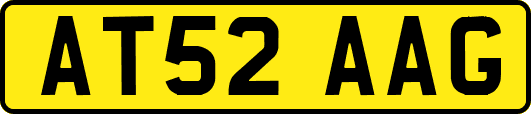 AT52AAG