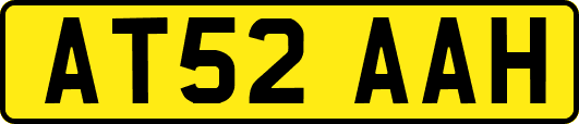AT52AAH