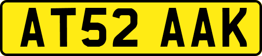AT52AAK