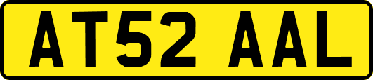 AT52AAL