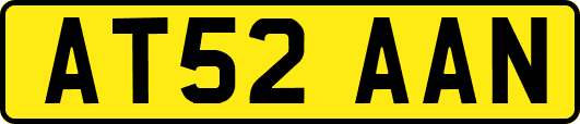 AT52AAN