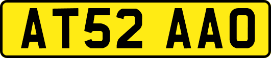 AT52AAO