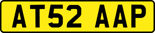 AT52AAP