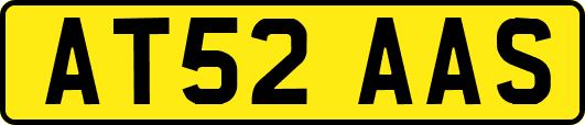 AT52AAS