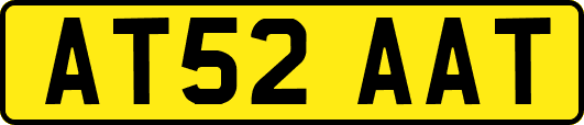 AT52AAT