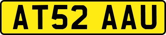 AT52AAU