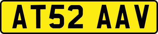 AT52AAV