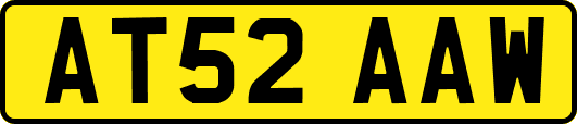 AT52AAW