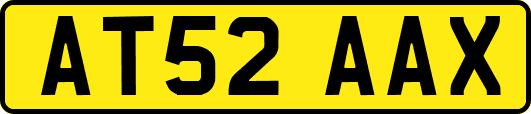 AT52AAX