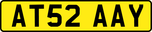 AT52AAY