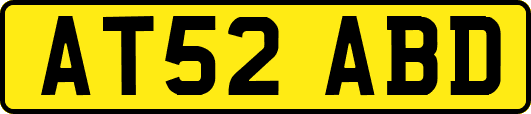 AT52ABD