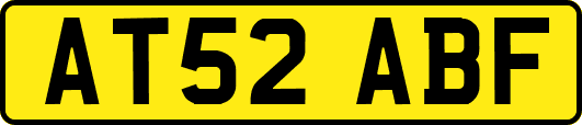 AT52ABF