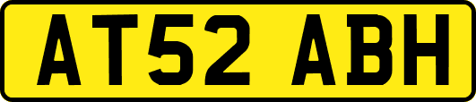 AT52ABH