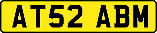 AT52ABM