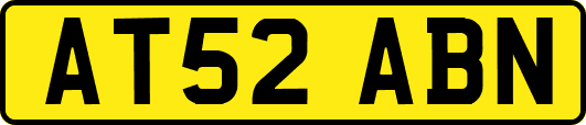 AT52ABN