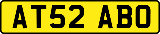 AT52ABO