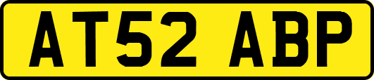 AT52ABP