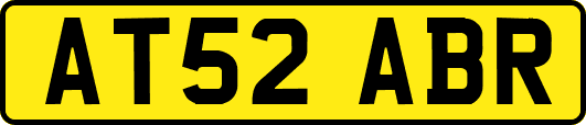 AT52ABR
