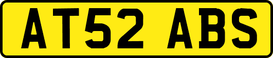 AT52ABS