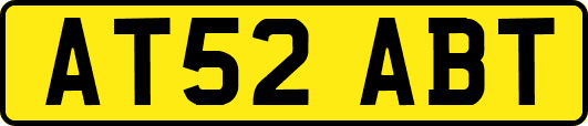AT52ABT