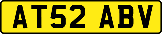 AT52ABV