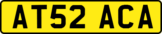 AT52ACA