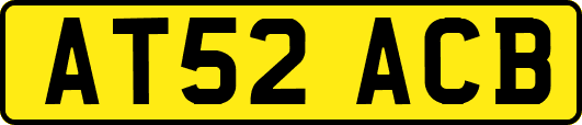 AT52ACB