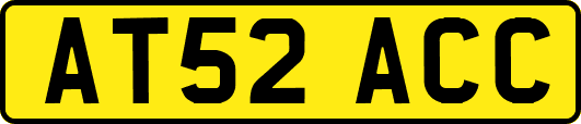 AT52ACC