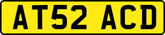AT52ACD
