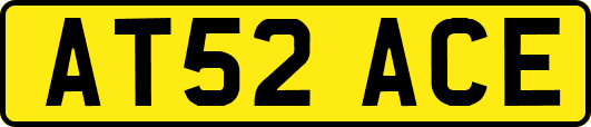 AT52ACE
