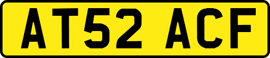 AT52ACF