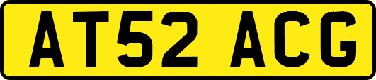 AT52ACG