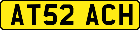 AT52ACH