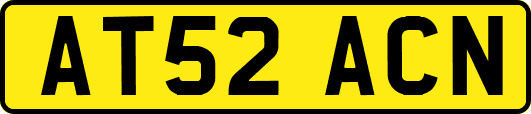 AT52ACN