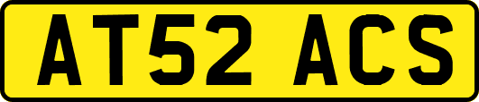 AT52ACS