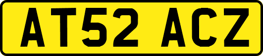 AT52ACZ