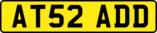 AT52ADD