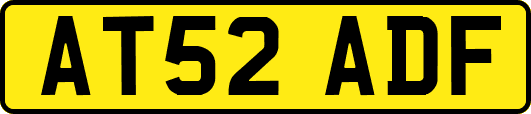 AT52ADF