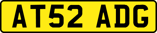 AT52ADG