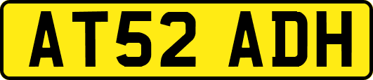 AT52ADH