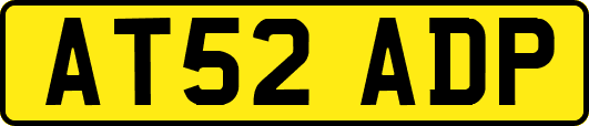 AT52ADP