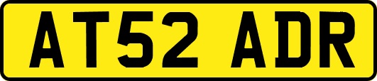 AT52ADR