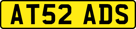 AT52ADS