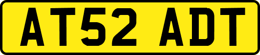 AT52ADT