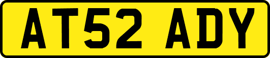 AT52ADY